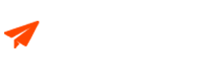 Buscalibre