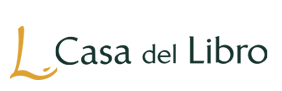 Casa del Libro